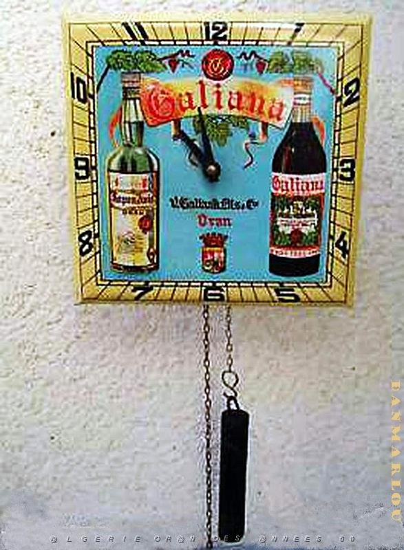 Oran objets Pub 067.jpg